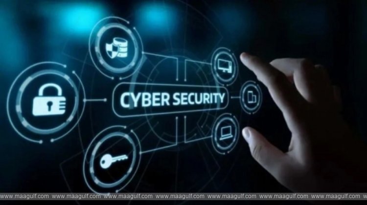 Maximum reward of SR50,000 for whistleblowers of cybersecurity crimes